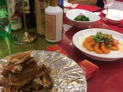 -福记大酒店(星湖街区店)