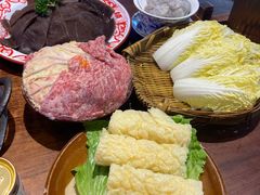 -楠火锅(昆山金鹰店)