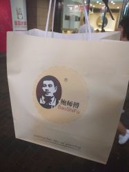 -鲍海兵