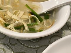 -李连贵熏肉大饼(沈阳站店)