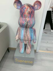 -LILI·HAIR SALON理理造型