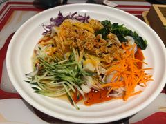 -醉长安(钟楼旗舰店)