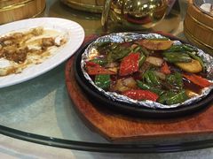 -顺德佬酒楼(愉龙店)