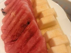 -皇朝尊会(龙之梦大酒店)