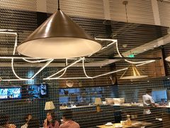 大堂-米纸越南小馆(金鹰世界店)