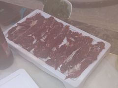 -潮悦牛肉火锅城(水贝店)