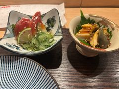 -鮨·玄海