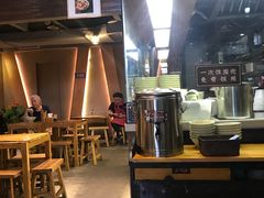 -协茂森老钟家(保利店)