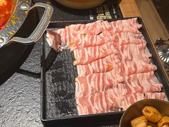 -晓宇重庆火锅(西安荟聚店)