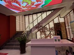 -解家河南菜(金水路店)