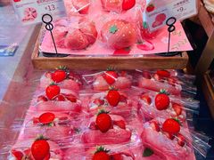 -巴黎贝甜(五道口店)