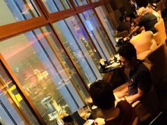 -翡翠36酒吧(浦东香格里拉店)