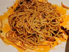 -蓉城小馆(科兴店)