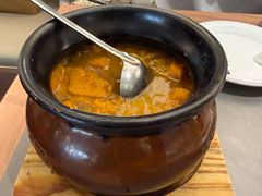 -张烤鸭·川菜·非遗冒烤鸭(青石桥店)