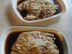-源记肠粉(华贵路店)