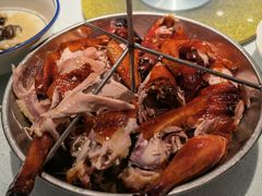 -五稻厨房粤西菜(新闻店)