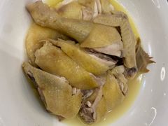 -鹭园酒家·四十年老字号