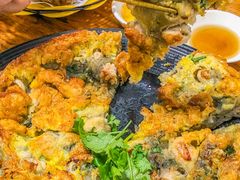 -唔止卤嘢·潮州府城菜(鹭江店)