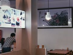 -百家鲜·杭帮菜