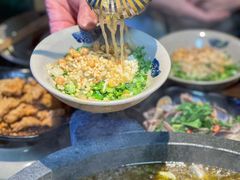 -石锅苗苗鱼(武汉首店)