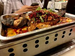 -簋街仔仔小龙虾(总店)