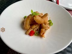 -龙井御庄·精致江南菜(龙井店)