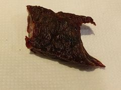 -都士牧人现烤牛肉干