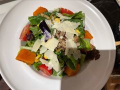 -MEAT MATE 鲜食肉铺(凤凰汇·里巷店)