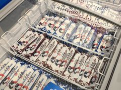 -大白兔奶糖(南锣鼓巷店)