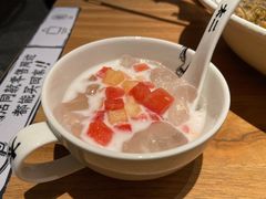 -太二酸菜鱼(汕头苏宁广场店)