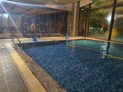 -合肥融创永乐半山酒店·永乐半山西餐厅