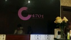 android_upload_pic-KEIVON HAIR·崎宏