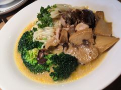 -太二酸菜鱼(天鹅湖万达店)
