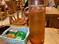 -申记串道(中街店)