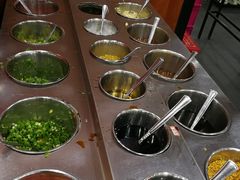 -汕头八里香牛肉店(人民南店)