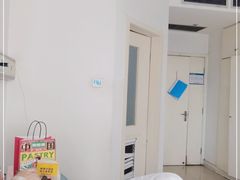-東更道点心行(利客来店)