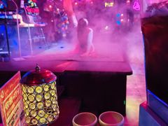 -喜鹊音乐酒馆(西街店)