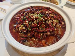 -慧泽园·烤鸭店(花园里店)
