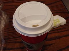 -星巴克(南京同曦万尚城店)