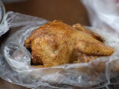-陶记正宗德州扒鸡(科巷店)