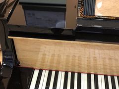 -柏斯音乐(北京荟聚购物中心)