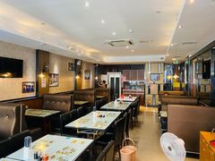 -太平馆西餐厅(北京路店)