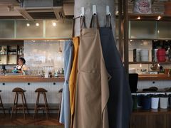 -ROAST coffee & eatery