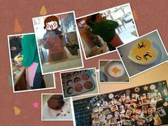 -DIY SWEET21(升平路店)