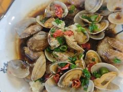 -老地方369农家菜