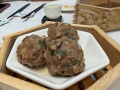 -顺德渔村·岭南一号