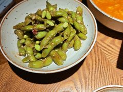-馋嘴猫北京食堂·烤鸭·宵夜(亚运村店)