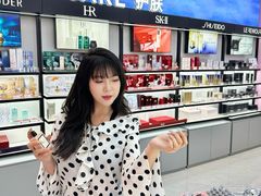 -百联奥特莱斯广场(南京店)