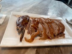 -新梅华餐厅(星悦汇店)