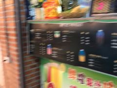 -泰国华泰地产